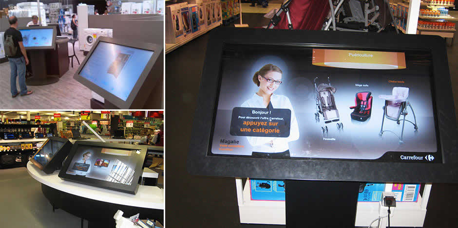 ecommerce04