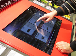 ecommerce01