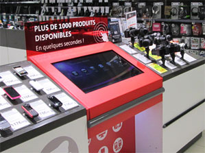 ecommerce02