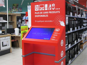 ecommerce03