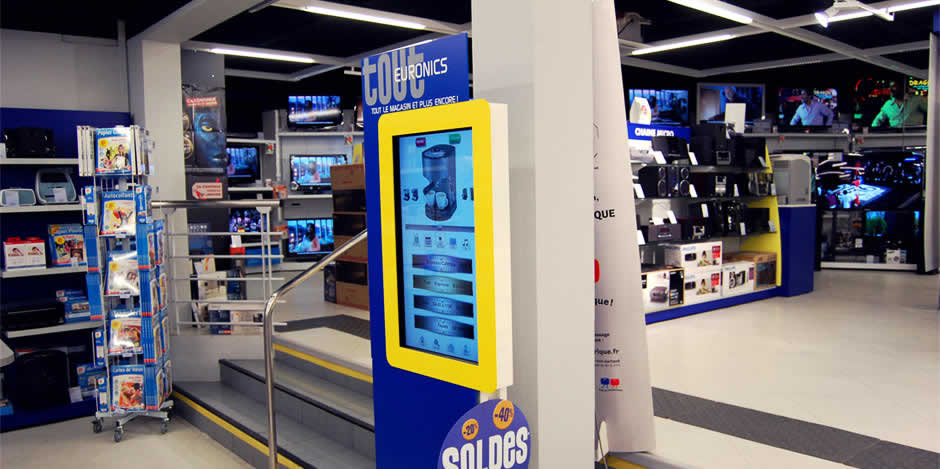 ecommerce04
