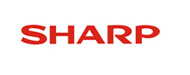 Sharp