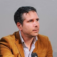 Directeur des opérations - Monétique éléphant bleu