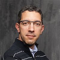 Directeur des opérations - Monétique éléphant bleu