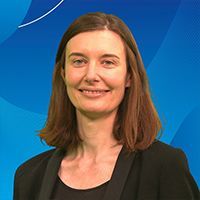 Responsable Marketing Groupe - Monétique éléphant bleu