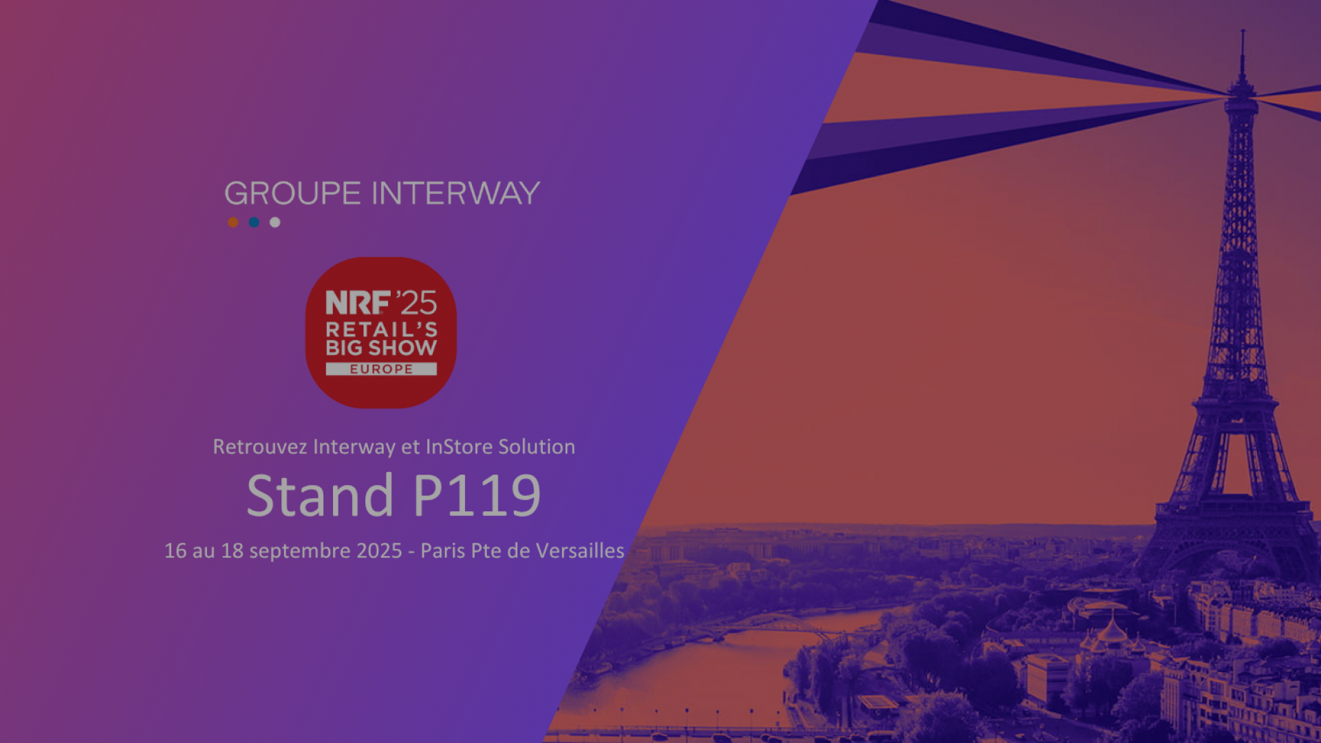 Food Hotel Tech 2025